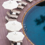Piscinas Coletivas
